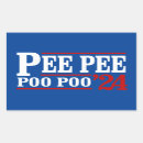 Search for poo stickers Humour
