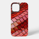 Search for roofs iphone cases Italy