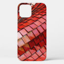 Recherche de milan iphone coques Toit