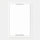 Recherche de remerciements posters Professionnel