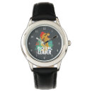 Search for lion watches Kion