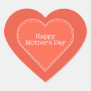 Search for orange mums stickers Mother