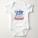 Search for joe biden baby clothes Kamala harris