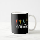Recherche de contact d mugs bouteilles Lutte