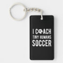 Search for coaching keychains Teacher