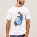 Recherche de période ou style tshirts Naissance