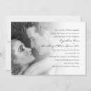 Recherche de vintage hollywood invitations Porte