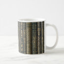 Search for nook Bookish