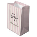 Search for bakery paper bags Baked with love