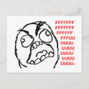 Search for lol rage Face