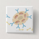 Search for cells buttons Medical