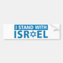 Search for trucker bumper stickers Freedom