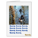 Recherche de charlatan cartes postales Canards