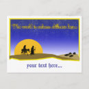 Search for eve postcards Nativity