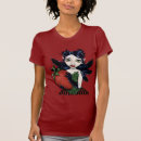 Recherche de féeriques tshirts Féeries