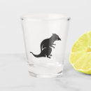 Search for mouse barware Fun