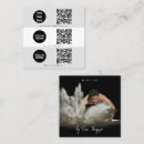Recherche de triple cartes visite Professionnel