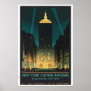 Search for bauhaus posters Housewarming