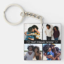 Search for friend quotes keychains Best friends forever
