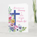 Search for fl cards Religious
