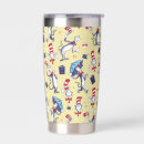 Search for kids insulated mugs Rascal