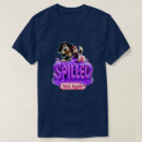 Recherche de renversé tshirts Pour lui