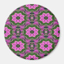 Recherche de oeillet magnets Rose