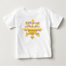 Recherche de miracle tshirts Pour enfants