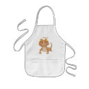 Search for beards aprons For kids