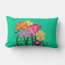 Recherche de croix rouge coussins Rose