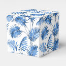 Recherche de palme ballotins Fleurs