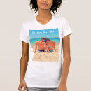 Recherche de photo de tshirts Concevoir votre propre