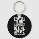 Search for month end keychains Positivity