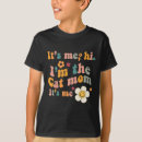 Search for groovy kids tshirts Fun