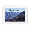 Search for grand canyon magnets Landscape