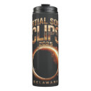 Recherche de phénomènes tasses Astronomie