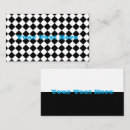 Recherche de drapeau noir et blanc cartes visite Pour tous