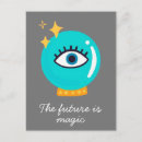 Search for magic eye postcards Cute