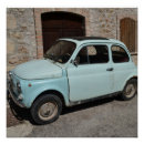 Recherche de fiat 500 posters Pour tous
