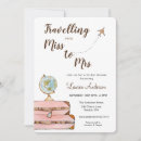 Recherche de miss to mrs invitations Pour tous