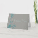 Search for zen thank you cards Thanks