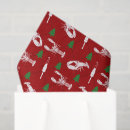 Search for maine tissue paper New england