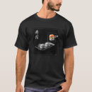 Search for japan clothing Nigiri