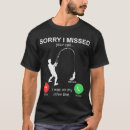 Search for missed call tshirts Humour