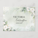 Search for accessorie cards Watercolor