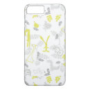 Search for bear dog iphone cases Background