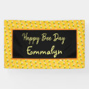 Search for bee backdrops Girl