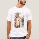 Search for blackfoot indian clothing Totem