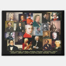 Recherche de beethoven magnete Piano