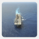 Recherche de uss autocollants Jour
